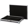 KORN Case Numark NV II Casebau Thumbnail 6