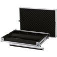 KORN Case Numark NV II Casebau Thumbnail 8
