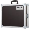 KORN Case Roland Aira TR-8 Casebau Thumbnail 1