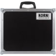 KORN Case Roland Aira TR-8 Casebau Thumbnail 2