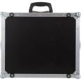 KORN Case Roland Aira TR-8 Casebau Thumbnail 3