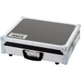 KORN Case Roland Aira TR-8 Casebau Thumbnail 4