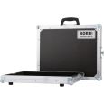 KORN Case Roland Aira TR-8 Casebau Thumbnail 5