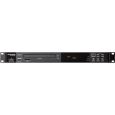 Marantz PMD 500D Thumbnail 1