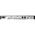 Marantz PMD 500D Thumbnail 2