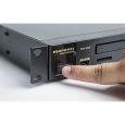 Marantz PMD 500D Thumbnail 3