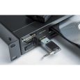 Marantz PMD 500D Thumbnail 4