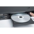 Marantz PMD 500D Thumbnail 5
