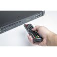 Marantz PMD 500D Thumbnail 6