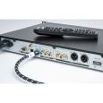 Marantz PMD 500D Thumbnail 7
