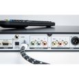 Marantz PMD 500D Thumbnail 8