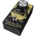 EarthQuaker Devices Acapulco Gold V2 Thumbnail 3