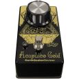 EarthQuaker Devices Acapulco Gold V2 Thumbnail 4