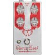 EarthQuaker Devices Cloven Hoof V2 Thumbnail 1