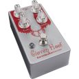 EarthQuaker Devices Cloven Hoof V2 Thumbnail 2