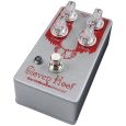 EarthQuaker Devices Cloven Hoof V2 Thumbnail 3