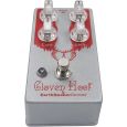 EarthQuaker Devices Cloven Hoof V2 Thumbnail 4