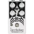 EarthQuaker Devices Levitation V2 Thumbnail 1