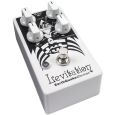 EarthQuaker Devices Levitation V2 Thumbnail 2