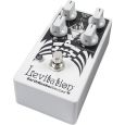 EarthQuaker Devices Levitation V2 Thumbnail 3