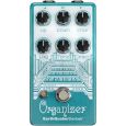 EarthQuaker Devices Organizer V2 Thumbnail 1