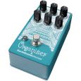 EarthQuaker Devices Organizer V2 Thumbnail 3
