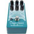 EarthQuaker Devices Organizer V2 Thumbnail 4