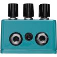 EarthQuaker Devices Organizer V2 Thumbnail 5