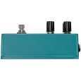 EarthQuaker Devices Organizer V2 Thumbnail 7