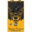 EarthQuaker Devices Speaker Cranker V2 Thumbnail 1