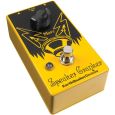 EarthQuaker Devices Speaker Cranker V2 Thumbnail 2