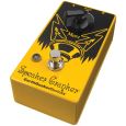 EarthQuaker Devices Speaker Cranker V2 Thumbnail 3