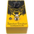 EarthQuaker Devices Speaker Cranker V2 Thumbnail 4