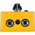 EarthQuaker Devices Speaker Cranker V2 Thumbnail 5