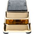 Dunlop Cry Baby Original Gold - 50th Anniversary Limited Edition Thumbnail 2
