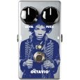 Dunlop Jimi Hendrix Octavio Fuzz Limited Edition Thumbnail 1