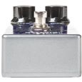 Dunlop Jimi Hendrix Octavio Fuzz Limited Edition Thumbnail 2