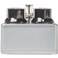 Dunlop Jimi Hendrix Octavio Fuzz Limited Edition Thumbnail 3