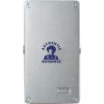 Dunlop Jimi Hendrix Octavio Fuzz Limited Edition Thumbnail 6