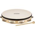 Meinl NINO25 Tambourin Thumbnail 1