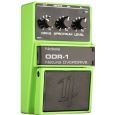 Nobels ODR-1 Thumbnail 2