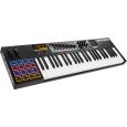 M-Audio Code 49 Black Thumbnail 2