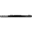 M-Audio Code 49 Black Thumbnail 3