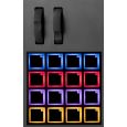 M-Audio Code 49 Black Thumbnail 4