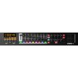 M-Audio Code 49 Black Thumbnail 5