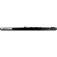 M-Audio Code 61 Black Thumbnail 3