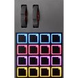 M-Audio Code 61 Black Thumbnail 4