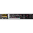 M-Audio Code 61 Black Thumbnail 5