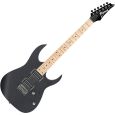 Ibanez RG421M-WK E-Gitarre Thumbnail 1