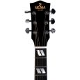Sigma DM-SG5 Westerngitarre Thumbnail 4